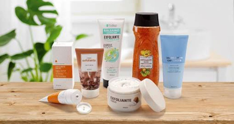 Onde Encontrar Produtos Sem Plástico de Qualidade - inspiração 1