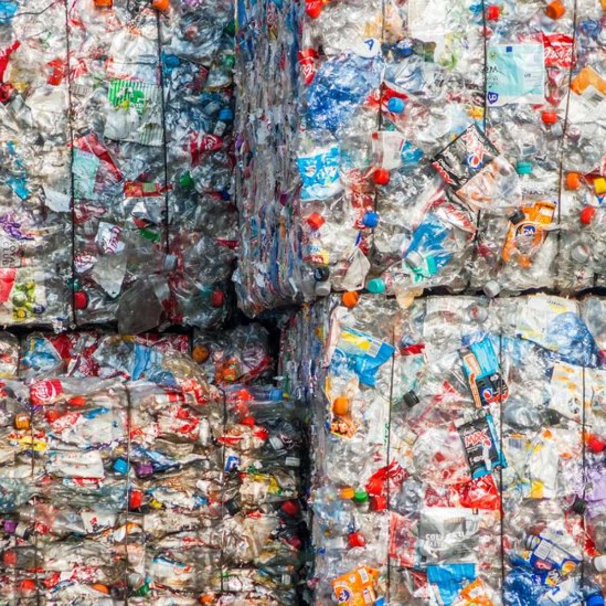 Onde Encontrar Produtos Sem Plástico de Qualidade - inspiração 2