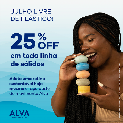 Dicas de DIY: Crie Seus Próprios Cosméticos Naturais e Sem Embalagens - inspiração 1