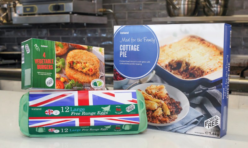 Dicas de DIY: Crie Seus Próprios Cosméticos Naturais e Sem Embalagens - inspiração 2