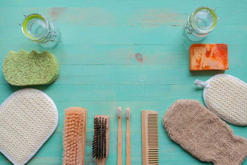 Desmistificando Mitos: Produtos Sem Plástico São Eficazes? - inspiração 2