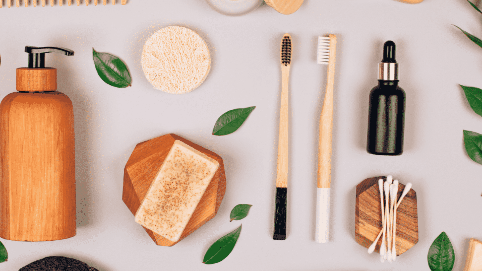 Moda Consciente: Vista-se com Propósito e Estilo - inspiração 1