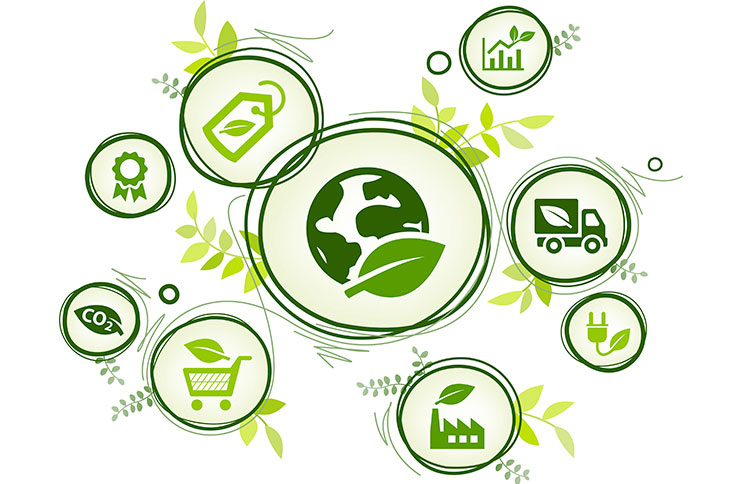 Para os Pequenos: Brinquedos e Produtos Infantis Sustentáveis - inspiração 2