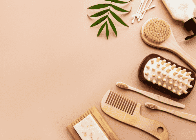 Viagens Ecológicas: Explore o Mundo com Responsabilidade - inspiração 2