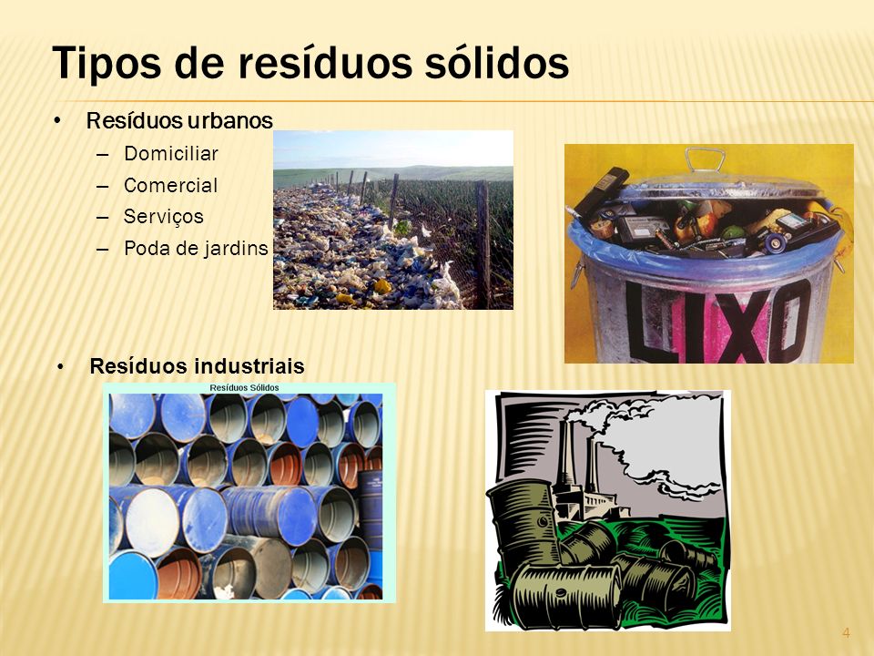 Por Que Trocar seus Cosméticos Tradicionais pelos Sólidos? - inspiração 1