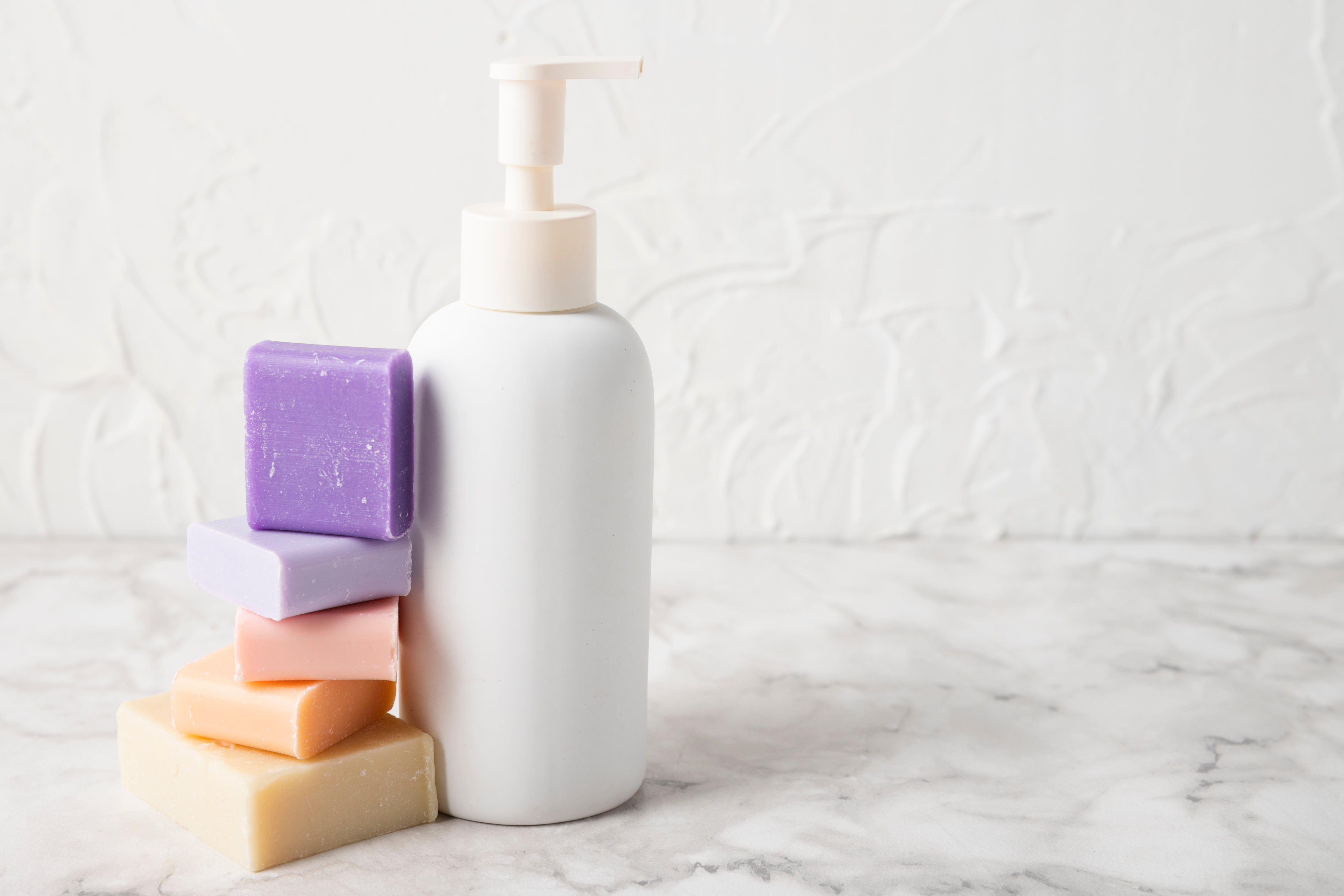 Por Que Trocar seus Cosméticos Tradicionais pelos Sólidos? - inspiração 2