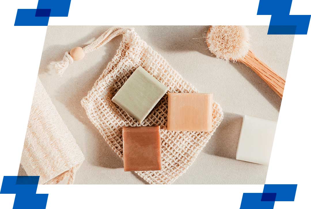 Desodorantes Sólidos: Frescor e Praticidade Sem Ingredientes Indesejados - inspiração 2