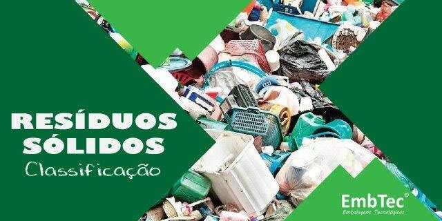 Hidratantes Corporais Sólidos: Nutrição Concentrada na Sua Pele - inspiração 1