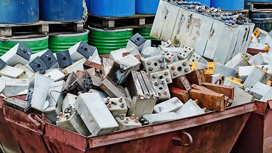 Hidratantes Corporais Sólidos: Nutrição Concentrada na Sua Pele - inspiração 2