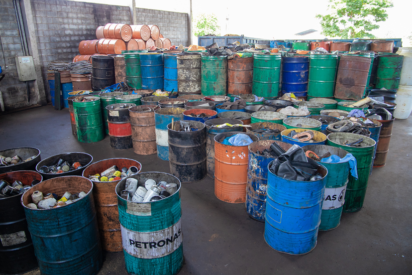 Onde Encontrar Produtos Sólidos de Qualidade? - inspiração 2