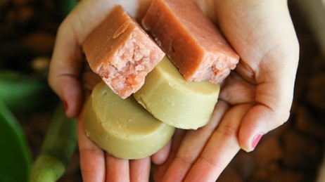 Dicas para Iniciantes: Quais Produtos Sólidos Experimentar Primeiro? - inspiração 1