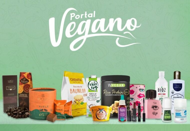O Que Realmente Significa 'Vegano' nos Produtos? - inspiração 1