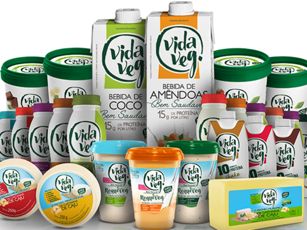 A Beleza Vegana: Maquiagem e Cuidados com a Pele sem Crueldade - inspiração 2