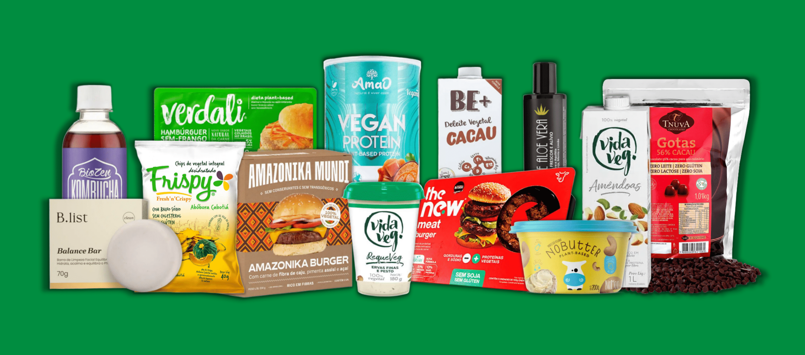 Moda Ética: Vestindo Seus Valores com Peças Veganas - inspiração 1