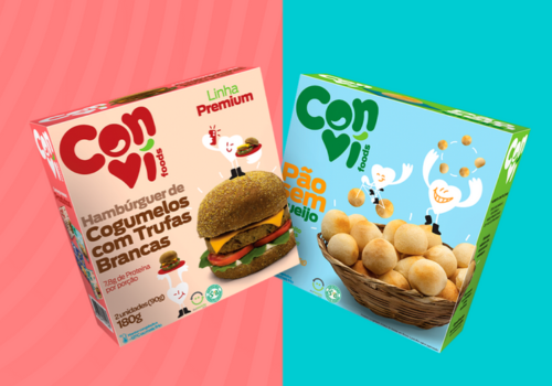 Casa Sustentável: Produtos de Limpeza e Decoração Amigos do Planeta - inspiração 1