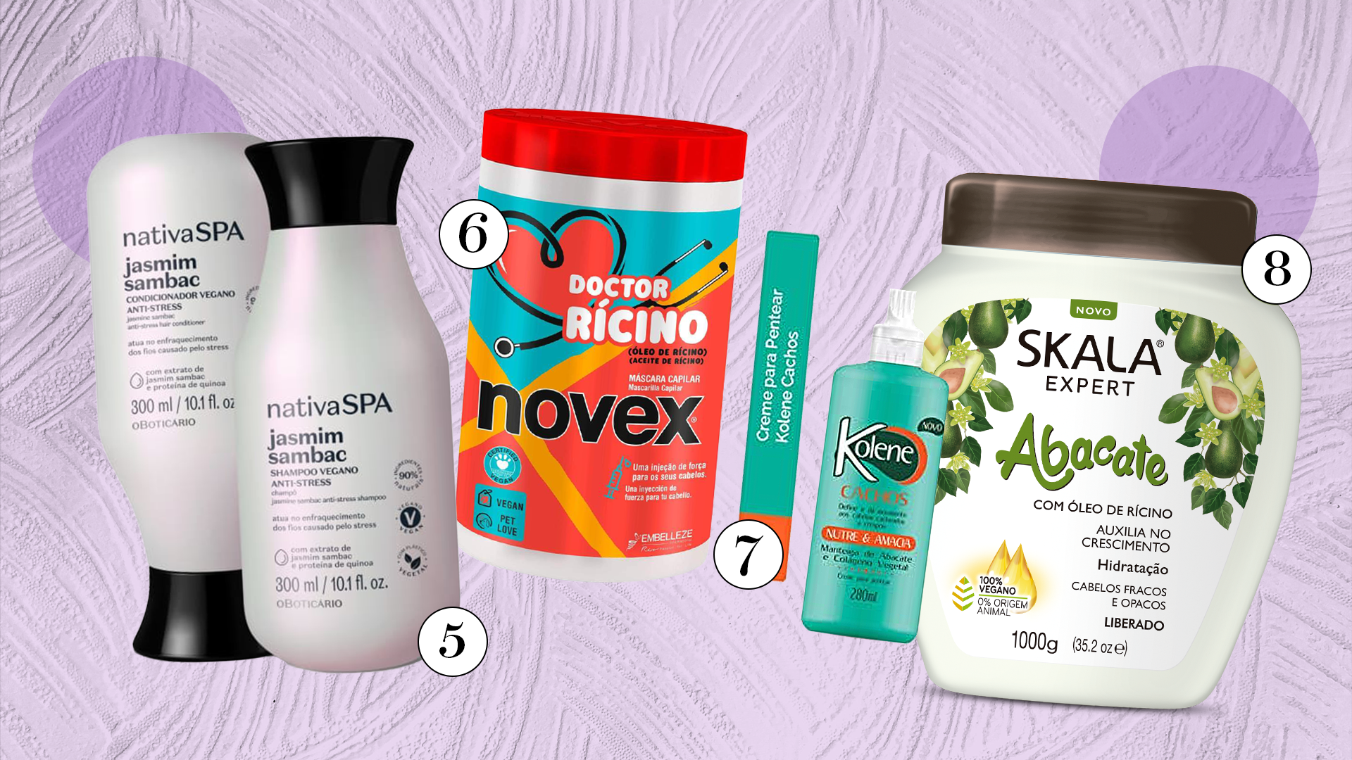 Casa Sustentável: Produtos de Limpeza e Decoração Amigos do Planeta - inspiração 2