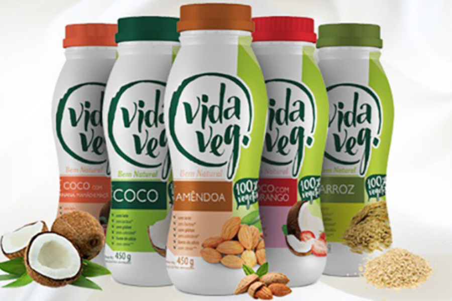 Desafios e Recompensas: Uma Análise Honesta da Transição Vegana - inspiração 1