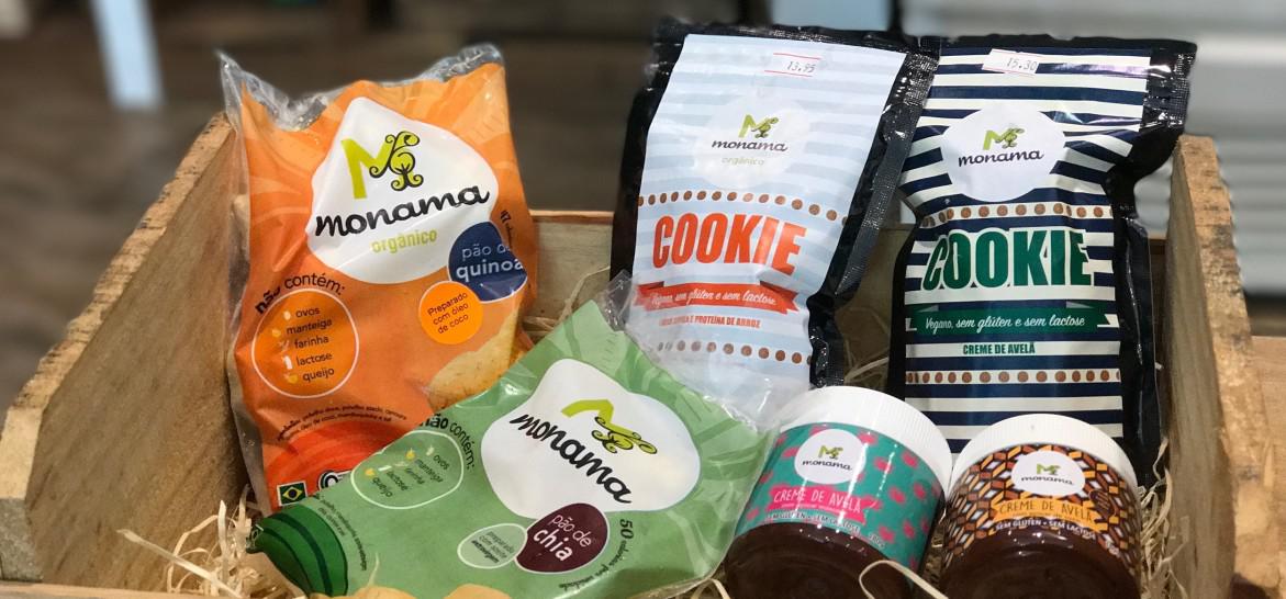 Desafios e Recompensas: Uma Análise Honesta da Transição Vegana - inspiração 2