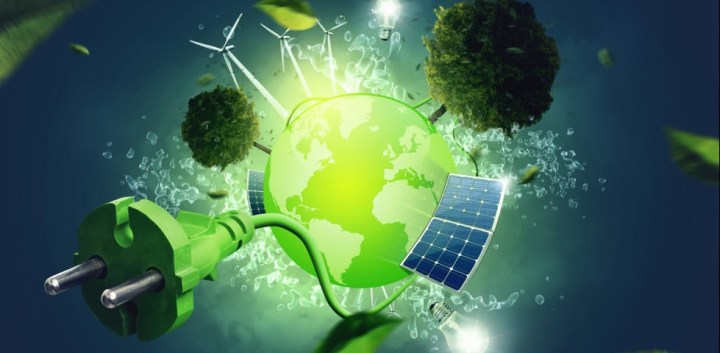 Pequenas Mudanças, Grande Impacto: Dicas Práticas para um Estilo de Vida Mais Verde - inspiração 2