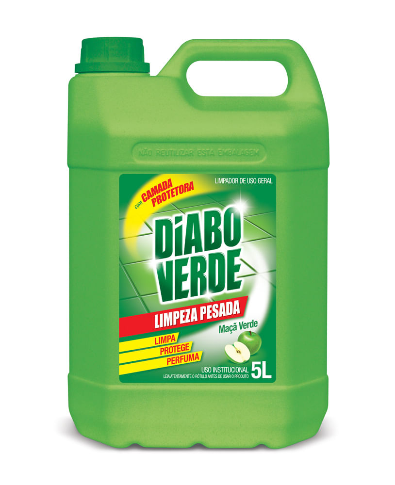 Moda Ética: Roupas Feitas com Materiais Sustentáveis e Processos Justos - inspiração 2