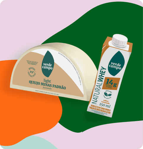 Tecnologia Verde: Gadgets e Dispositivos com Menor Impacto Ambiental - inspiração 2