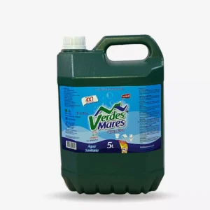 Kids & Co.: Opções Verdes para os Pequenos da Casa - inspiração 2