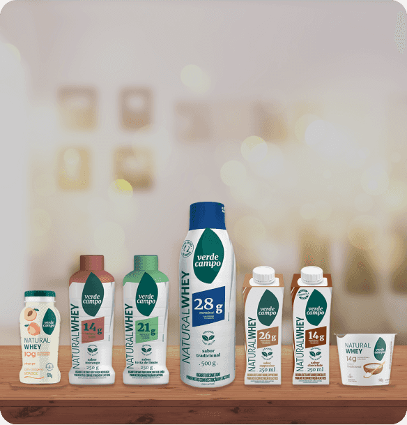 Consumo Consciente: Como Identificar e Escolher Produtos Verdadeiramente Ecológicos - inspiração 2