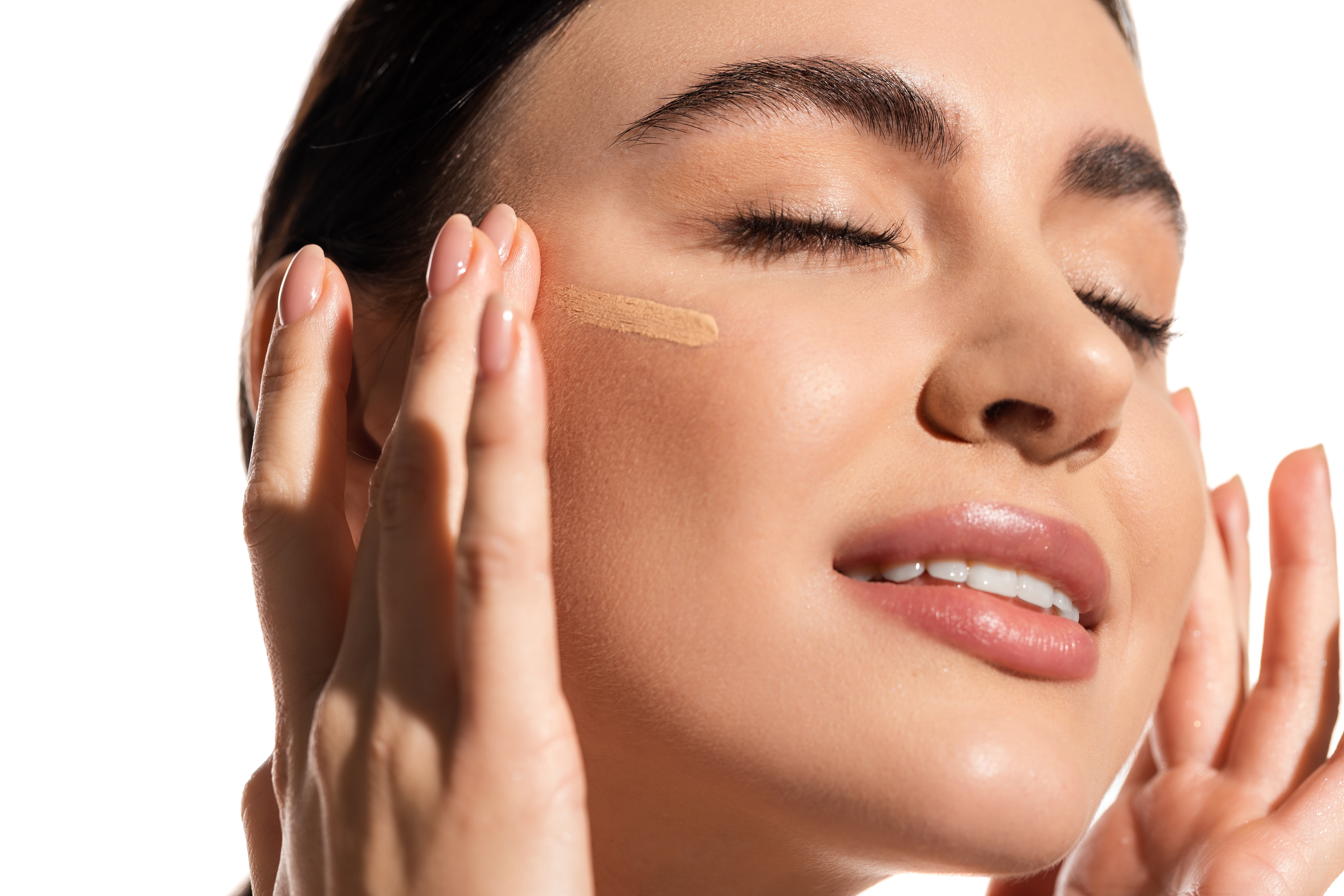 Mitos e Verdades sobre Protetores com Cor: Tire Suas Dúvidas - inspiração 2