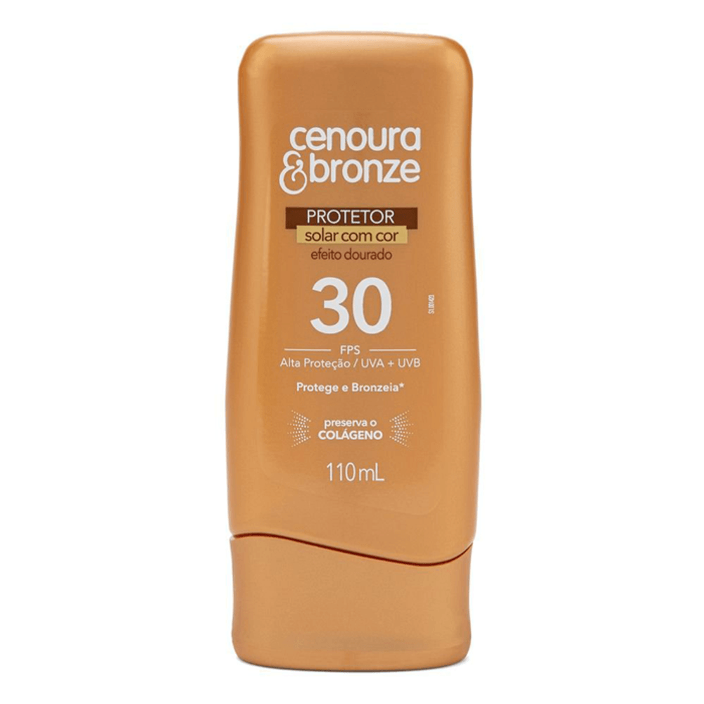 Texturas Variadas: Encontre a Ideal para Seu Tipo de Pele - inspiração 1