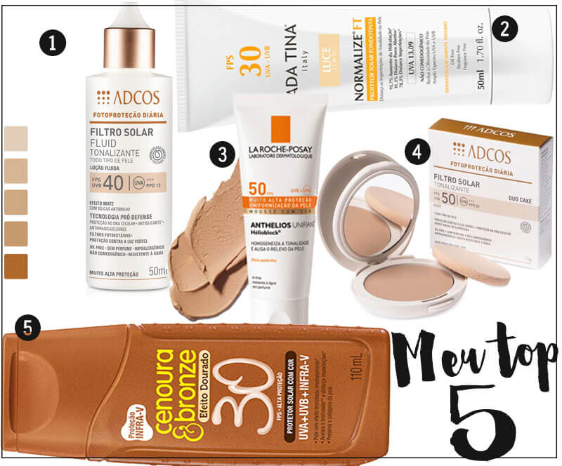 Versatilidade Incrível: Do Dia a Dia a Ocasiões Especiais - inspiração 1