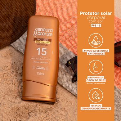 Protetor com Cor vs. Base: Entenda as Diferenças e Benefícios - inspiração 2