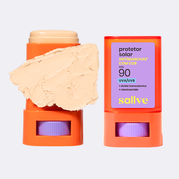 Ingredientes que Fazem a Diferença: O Que Procurar na Fórmula - inspiração 1