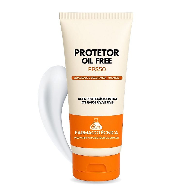 A Textura Ideal: Fluido, Gel ou Mousse? - inspiração 2