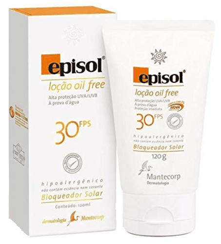 A Proteção Contra os Raios UVA e UVB: Essencial! - inspiração 2