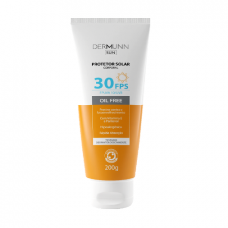 Como Escolher o Fator de Proteção Solar Ideal? - inspiração 2