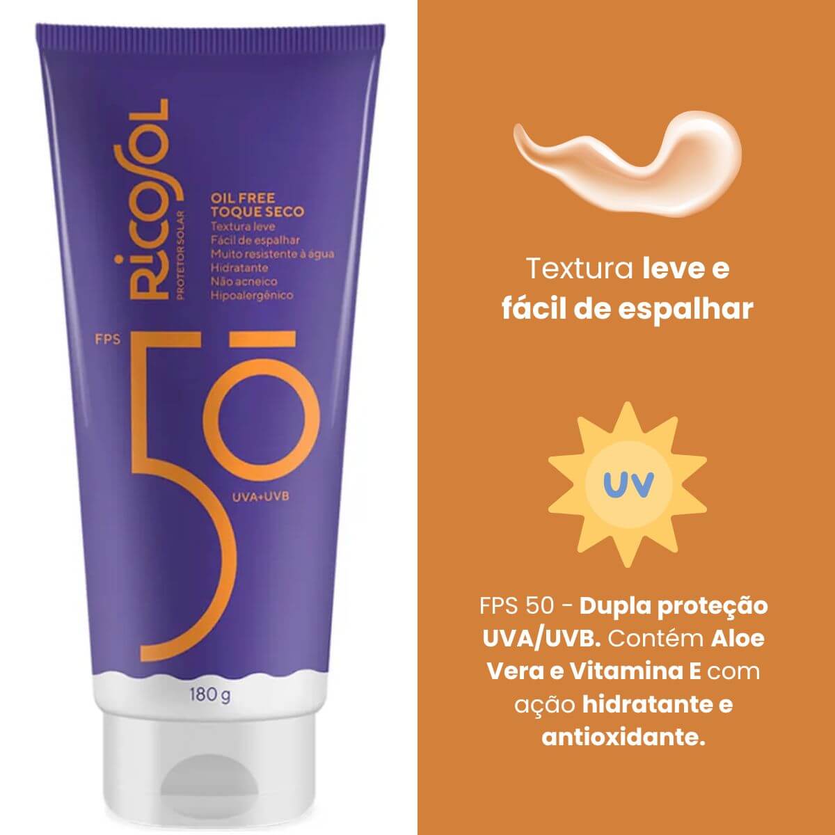 Dicas de Ouro para a Aplicação Diária e Reaplicação - inspiração 1