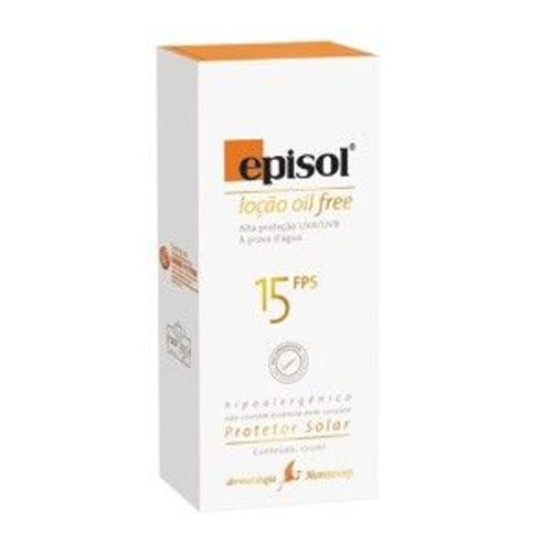 Dicas de Ouro para a Aplicação Diária e Reaplicação - inspiração 2