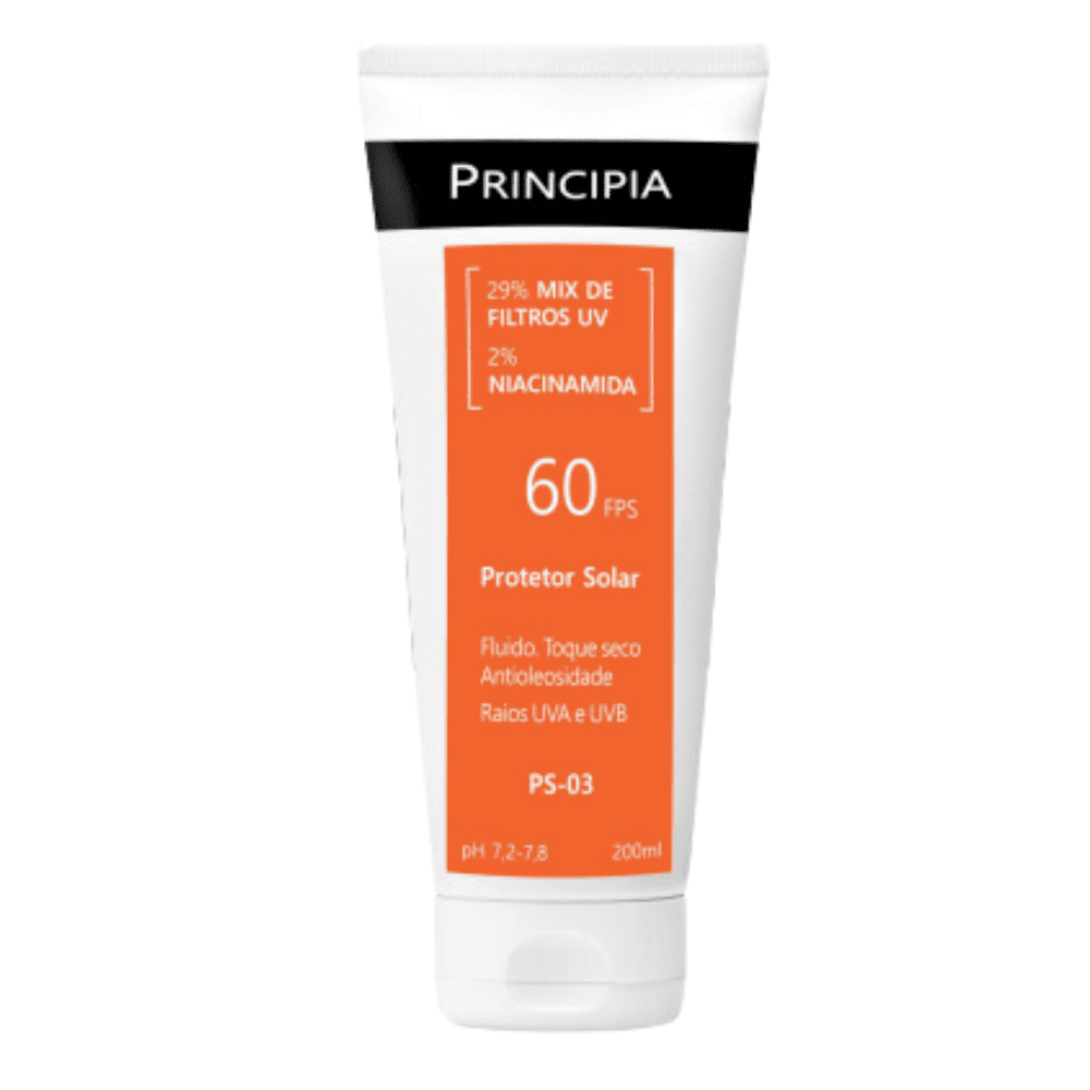 Entendendo o FPS: O que Cada Número Realmente Significa - inspiração 2