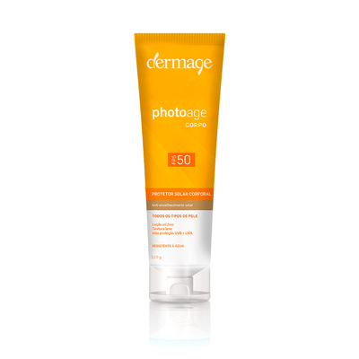 Como a Poluição Afeta Sua Pele e o Papel do Protetor - inspiração 1