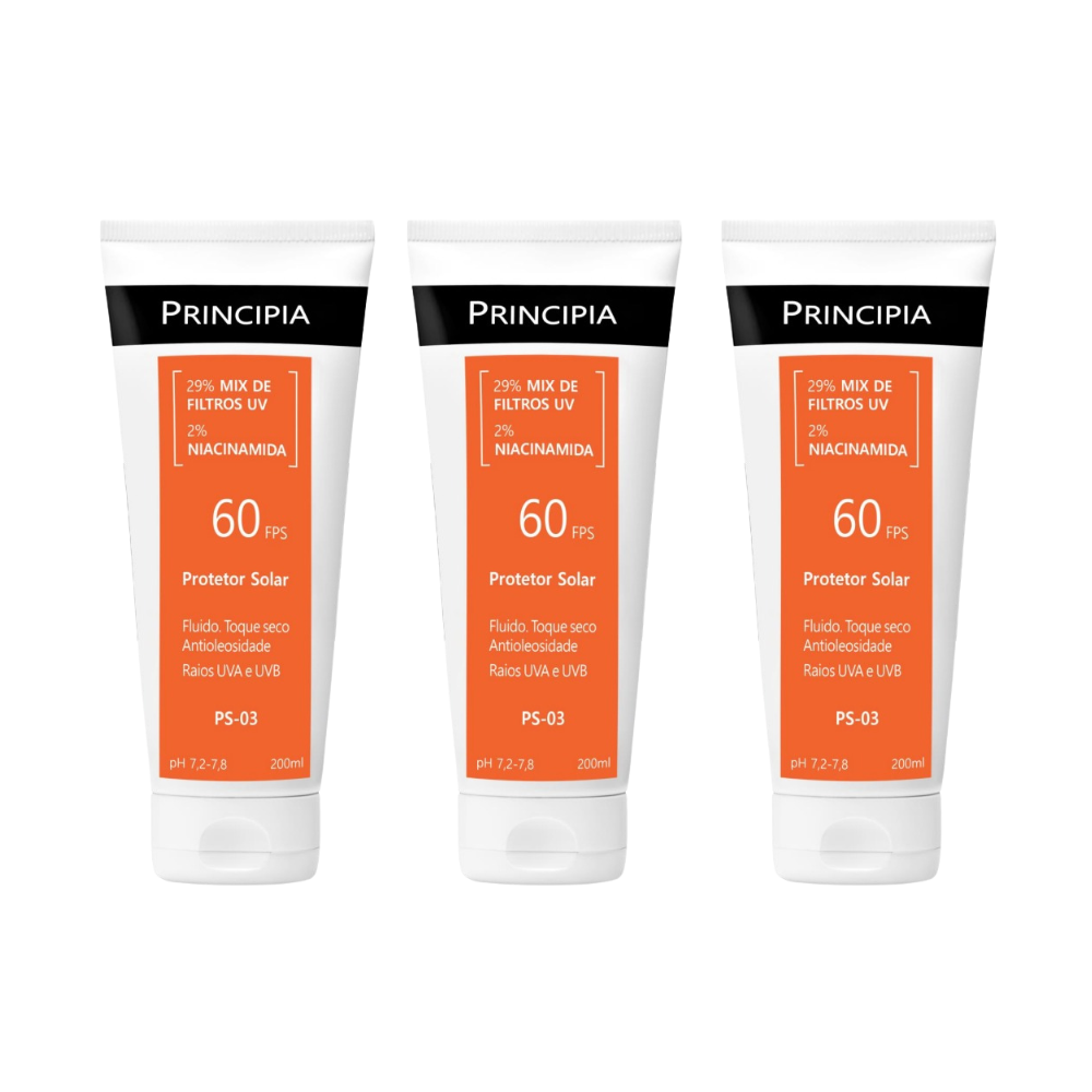 Como a Poluição Afeta Sua Pele e o Papel do Protetor - inspiração 2