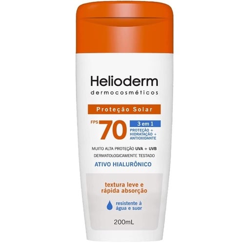 PPD e UVA: A Proteção Invisível que Você Precisa Conhecer - inspiração 2