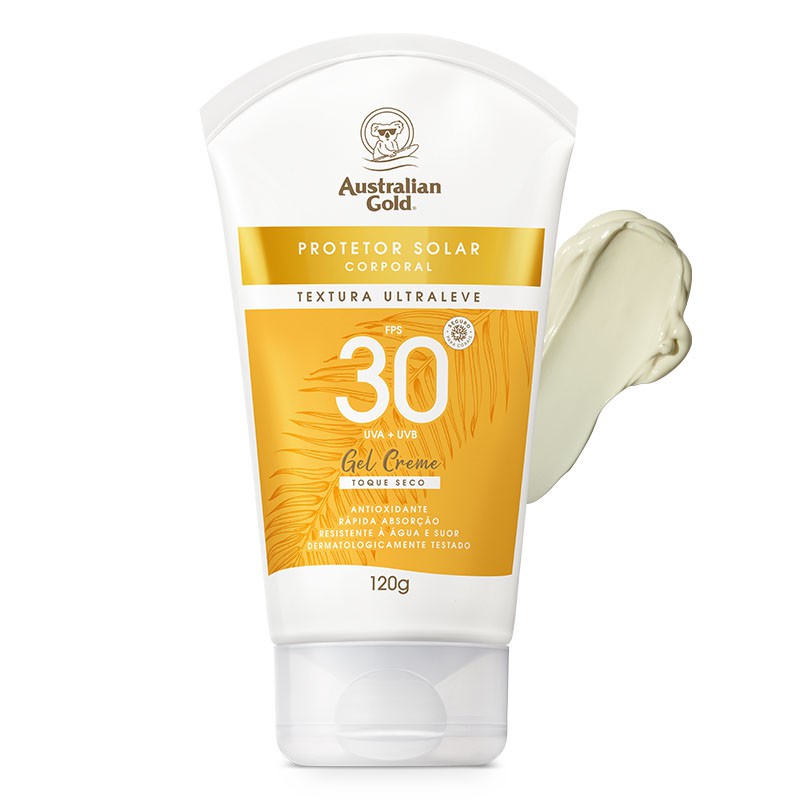 Filtros Físicos vs. Químicos: Qual a Diferença para Sua Pele? - inspiração 2