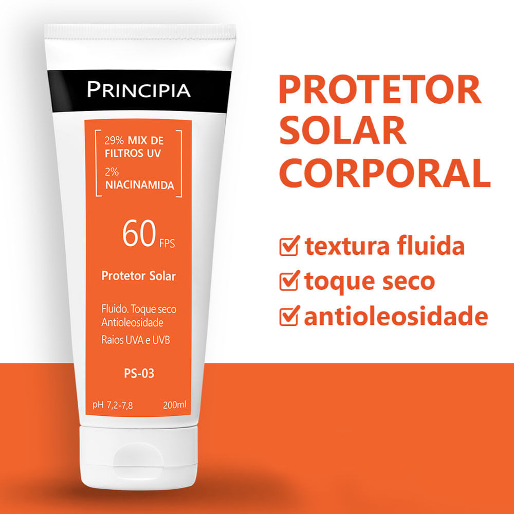 Tipos de Textura: Gel, Creme, Loção e Spray – Qual Escolher? - inspiração 1