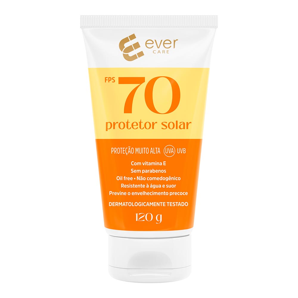 Ingredientes Chave para Peles Sensíveis e Alergias - inspiração 1