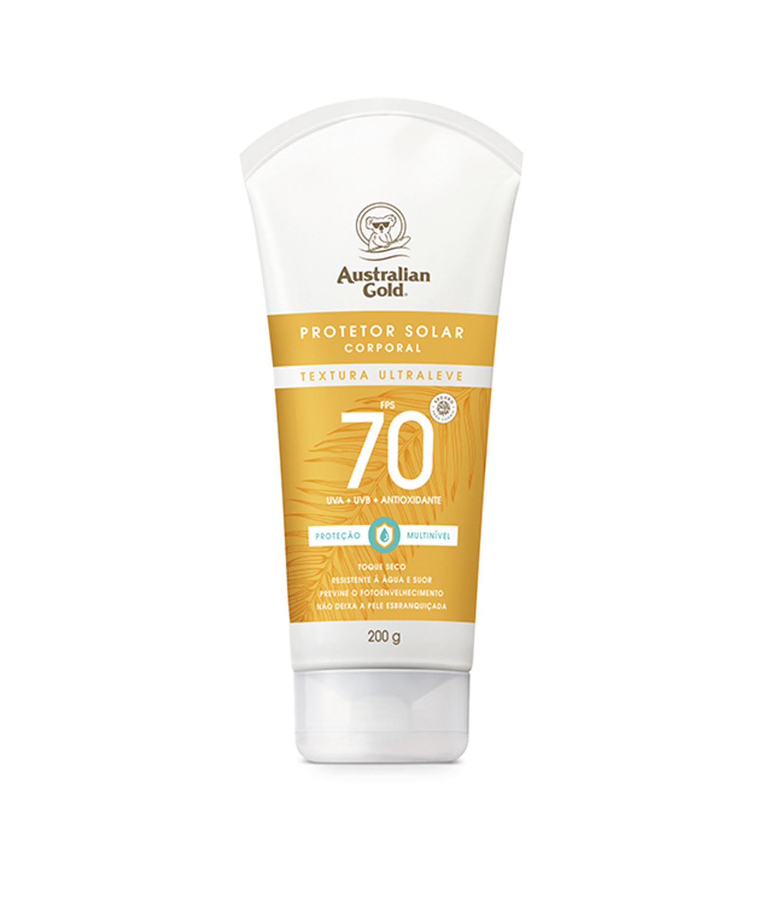 Ingredientes Chave para Peles Sensíveis e Alergias - inspiração 2