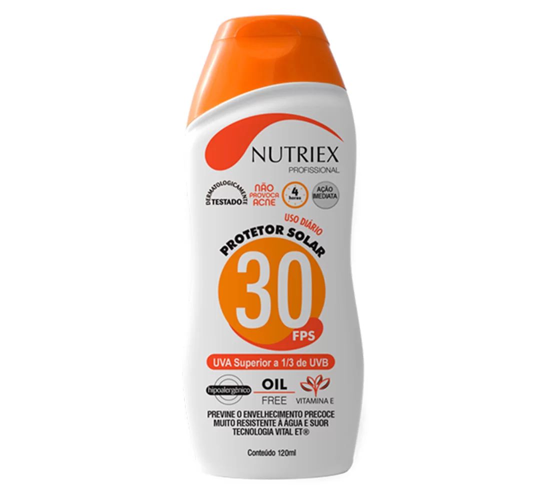 Protetores Corporais com Ação Antioxidante: Um Combo Poderoso - inspiração 2