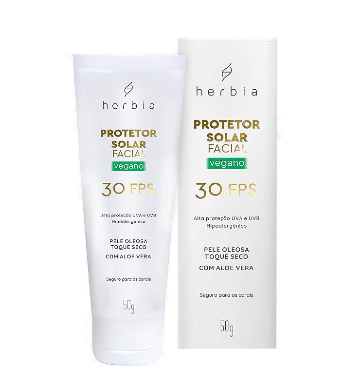 O Que Faz o Protetor Solar Físico Ser Tão Especial? - inspiração 2