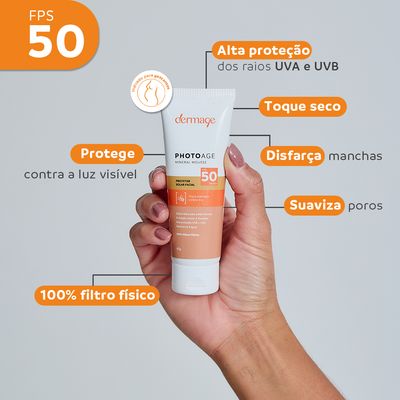 Diferenças Cruciais: Físico vs. Químico - inspiração 1