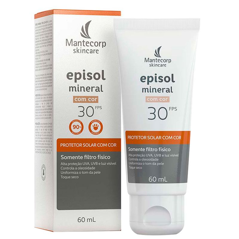 Diferenças Cruciais: Físico vs. Químico - inspiração 2