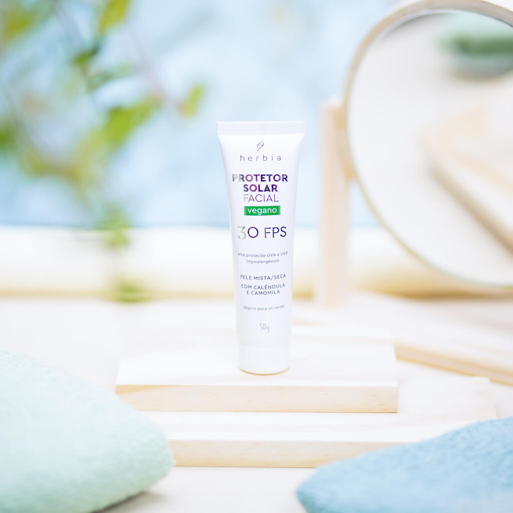 Protetor Físico para Todas as Ocasiões e Climáticas - inspiração 2